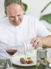 ASA Selection atable Sauciere mit Deckel, Saucenspender, Produktbild-Vorschau 7