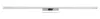 Led wandlamp Pandella 1 badkamer Productafbeelding-voorbeeld 2