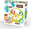 Yookidoo Spin 'N' Sort Water Gear Badespielzeug Produktbild-Vorschau 4