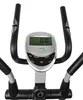 Fitness King Orbitrek MAGNETIC Náhled obrázku produktu 2