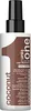 Revlon Uniq One All in One Coconut Hair Treatment Spray Anteprima dell’immagine prodotto 6
