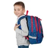 Sac à dos scolaire Spider-Man Voir les images du produit 4