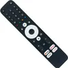 Homatics BIG - diaľkové ovládanie čierne Náhľad obrázku produktu 3