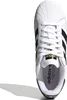 Adidas Superstar XLG Unisex Schuhe Sneaker Turnschuhe Produktbild-Vorschau 5