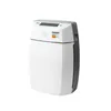 Fakir 6749006, 265 m³/h Produktbild-Vorschau 3