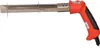 KRAFT&DELE Coltello termico per polistirolo KD1505 Anteprima dell’immagine prodotto 6