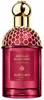 Guerlain Absolus Allegoria Florabloom, voor dames, 75 ml, Productafbeelding-voorbeeld 3