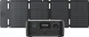 Kit: Ecoflow River 3 Ups Power Station + Pannello Anteprima dell’immagine prodotto 16