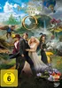 Die fantastische Welt von Oz DVD Produktbild-Vorschau 1
