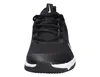 Nike Omni Multi-Coiurt DM9027002 (37.5/black-white) Produktbild-Vorschau 23