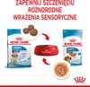 Royal Canin Medium Puppy karma mokra w sosie dla szczeniąt Podgląd zdjęcia produktu 8