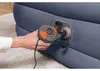 Bestway® TriTech™ SleekFlow™ Lit à air avec tête de lit & Voir les images du produit 35