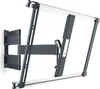 Vogels 8395450 Vogels THIN 545 TV Wandhalter 40-65  180 Anteprima dell’immagine prodotto 1