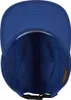 Urban Classics Jockey Snapback Trucker Cap Herren Basecap Produktbild-Vorschau 16