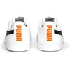 Puma Herren Up 372605 36 Weiss 44 Produktbild-Vorschau 2