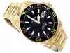 Festina Automatyczny zegarek Automatico Podgląd zdjęcia produktu 3