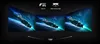 Samsung G50F, 68,6 cm (27"), 2560 x 1440 px, Quad HD, LCD, Anteprima dell’immagine prodotto 15