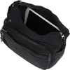 Große Damen Tasche Schultertasche Umhängetasche Produktbild-Vorschau 9