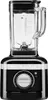 Standmixer ARTISAN K400 5KSB4026EOB Onyx Schwarz Produktbild-Vorschau 1
