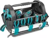 Makita® Zubehör Werkzeugtasche offen - E-15403 Produktbild-Vorschau 4