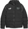 Daunenjacke Puma BMW Mms MT7 Ecolite Produktbild-Vorschau 1