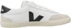 Veja Volley Canvas Biały Podgląd zdjęcia produktu 4