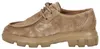 Chaussures de sport pour femmes Paul Green, modèle à Voir les images du produit 6
