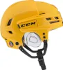Ccm Tacks 910 Senior Hockeyhelm  S  S Produktbild-Vorschau 4