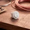 Przełącznik kołyskowy ON/OFF AC 6A/250V Przełącznik meblowy Podgląd zdjęcia produktu 5