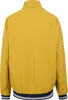 Regatta - "Shorebay III" Jacke, wasserfest für Herren Produktbild-Vorschau 2