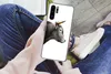 MuchoWow® Handyhülle Schutzhülle Hülle für Huawei P30 Pro Produktbild-Vorschau 3