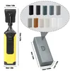 Reparatiekit Grijs - Vinylvloeren/PVC - Laminaat - Hout - Productafbeelding-voorbeeld 4