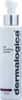 Dermalogica Age Smart Skin Resurfacing Cleanser 150ML Voir les images du produit 8