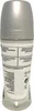 MUM Deo Roll on senza profumo e allergeni Sensitive Care Anteprima dell’immagine prodotto 6