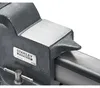 Stanley Schraubstock MaxSteel schwer, 150mm Produktbild-Vorschau 20