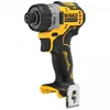 A cordless drill is shown against a white background. Produktbild-Vorschau