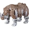 Transformers Movie 7 Figurka 7 Cm Náhled obrázku produktu 4