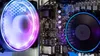 CAPTIVA Power Starter R69-372 AMD Ryzen 5 DDR4-SDRAM SSD Produktbild-Vorschau 6