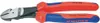 Knipex 74 22 250, Diagonale Zange, Chrom-Vanadium-Stahl, Produktbild-Vorschau 9