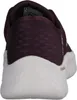 Skechers Sneaker Sneaker Textil Produktbild-Vorschau 28