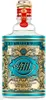 4711 Eau De Cologne Spray 100ml Produktbild-Vorschau 7