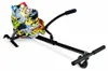Urban Glide Pilot, Selbstbalancierender Roller, Wagen, Produktbild-Vorschau 1