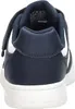 Skechers tenisky nízké pro děti Náhled obrázku produktu 4