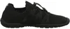 Slipper/Kletthalbschuh Freizeit (Casual) 7480020001 Produktbild-Vorschau 4