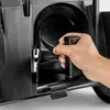 Kärcher Akku-Rasenmäher LMO 3-18, 34 cm Schnittbreite, ohne Produktbild-Vorschau 8