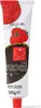 Consar Tomatenmark 3fach konzentriert gewürzt fruchtig 200g Produktbild-Vorschau 1