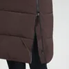 Luhta Eisele WInterjacke Damen Produktbild-Vorschau 9