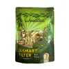 Mister Canapa® | Weedlez SmartFilter — Filtro a carbone Anteprima dell’immagine prodotto 1