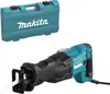 Makita, Säbelsäge JR3061T. Produktbild-Vorschau 21