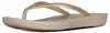 FITFLOP Donna Iqushion E54-010 Unisex Anteprima dell’immagine prodotto 16